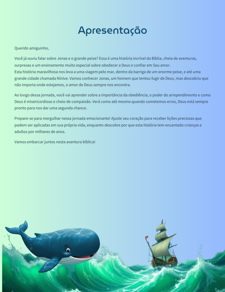 Jonas-e-o-Grande-Peixe.pdf